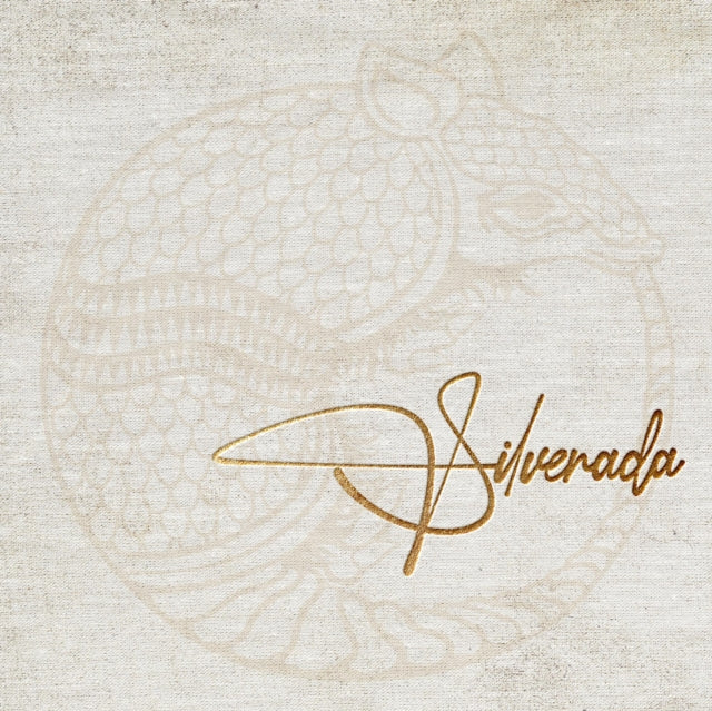 Silverada - Silverada (Vinyl) (US Import)