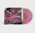 Mint Field - Aprender A Ser (Fruit Punch Vinyl) (Vinyl) (US Import)