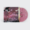 Mint Field - Aprender A Ser: Extended (Milky Clear Vinyl) (Vinyl) (US Import)