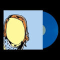 Format - Interventions & Lullabies (Cyan Blue Vinyl) (Vinyl) (US Import)