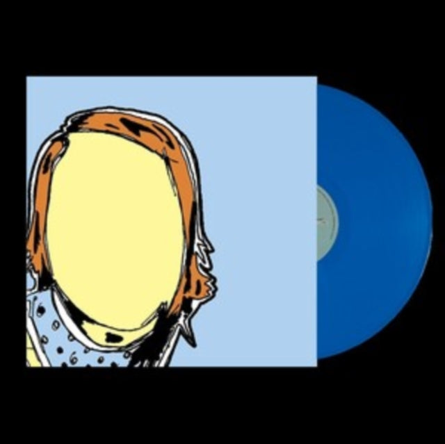 Format - Interventions & Lullabies (Cyan Blue Vinyl) (Vinyl) (US Import)