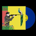 Fun. - Aim & Ignite (Blue Jay Vinyl/2LP) (Vinyl) (US Import)
