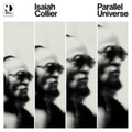 Isaiah Collier - Parallel Universe (2LP) (Vinyl) (US Import)