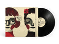 Softies - Bed I Made (Vinyl) (US Import)