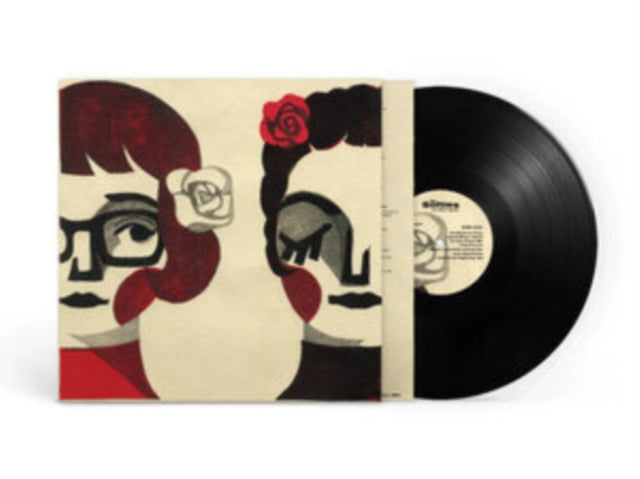 Softies - Bed I Made (Vinyl) (US Import)