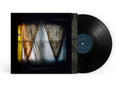 Attic Abasement - Moonlight Passes On (Vinyl) (US Import)