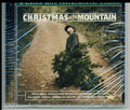 Craig Duncan - Christmas On Mountain (CD)