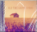 Craig Duncan - Old Time Gospel Hymns (CD)