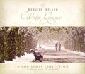 Beegie Adair - Winter Romance (CD)