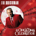 Jim Brickman - Christmas Celebration (CD)