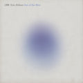 Eric Hilton - Out Of The Blur (CD)