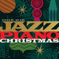 Beegie Adair - Jazz Piano Christmas (Translucent Gold Vinyl) (Vinyl) (US Import)
