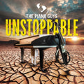 Piano Guys - Unstoppable (Vinyl) (US Import)