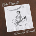 John Pizzarelli - Dear MR. Bennett (CD)