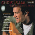 Chris Isaak - San Francisco Days (CD)