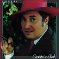 Neil Sedaka - Sedaka's Back (CD)