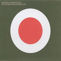 Thievery Corporation - Richest Man In Babylon (CD)