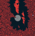 Thievery Corporation - Cosmic Game (2LP/20th Anniversary) (Vinyl) (US Import)