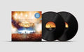 Godsmack - Live At Mohegan Sun (2LP) (Vinyl) (US Import)
