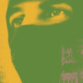Thievery Corporation - Radio Retaliation (Digipack) (CD)