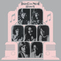 Three Dog Night - Harmony (Remastered/Anniversary Edition) (CD) (US Import)