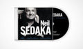 Neil Sedaka - Definitive Collection (CD) (US Import)