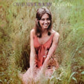 Olivia Newton-John - If Not For You (2CD) (CD) (US Import)