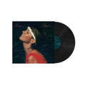 Olivia Newton-John - Physical (180g) (Vinyl) (US Import)