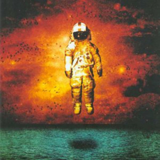 Brand New - Deja Entendu (CD)