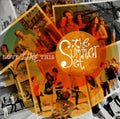 Summer Set - Love Like This (CD)
