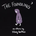 Mary Gauthier - Foundling (CD)