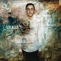 Bullet For Pretty Boy - Revision: Revise (CD) (US Import)