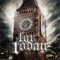 For Today - Immortal (CD) (US Import)