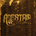 Adestria - Chapters (CD) (US Import)
