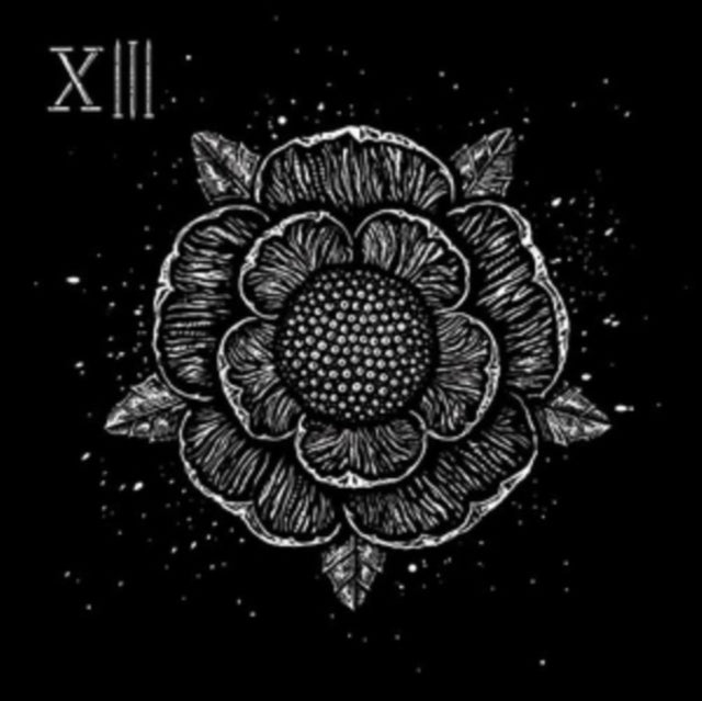 Sworn In - Death Card (CD)