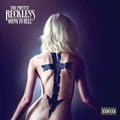 Pretty Reckless - Going To Hell (CD)