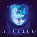 Starset - Transmissions (Vinyl) (US Import)