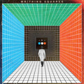 Writhing Squares - Chart For The Solution (CD)