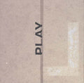 Larsen - Play (CD)