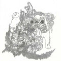 James Blackshaw - Summoning Suns (Vinyl) (US Import)
