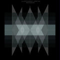 Alessandro And M Cortini - Alessandro Cortini Merzbow (180g) (Vinyl) (US Import)