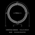 Kubisch,Eleh & Christina - Split (Vinyl) (US Import)