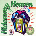 Various Artists - Hideaway Heaven: Vol. 3 (CD)