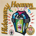 Various Artists - Hideaway Heaven: Vol. 6 (CD)