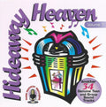 Various Artists - Hideaway Heaven: Vol. 7 (CD)