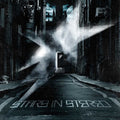 Stars In Stereo - Stars In Stereo (CD)