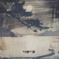 Daithi - L.O.S.S. (Vinyl) (US Import)