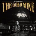 Kelsey Waldon - Goldmine (Vinyl) (US Import)