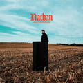 Brotherkenzie - Nathan (Vinyl) (US Import)