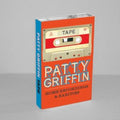 Patty Griffin - Tape (Cassette)